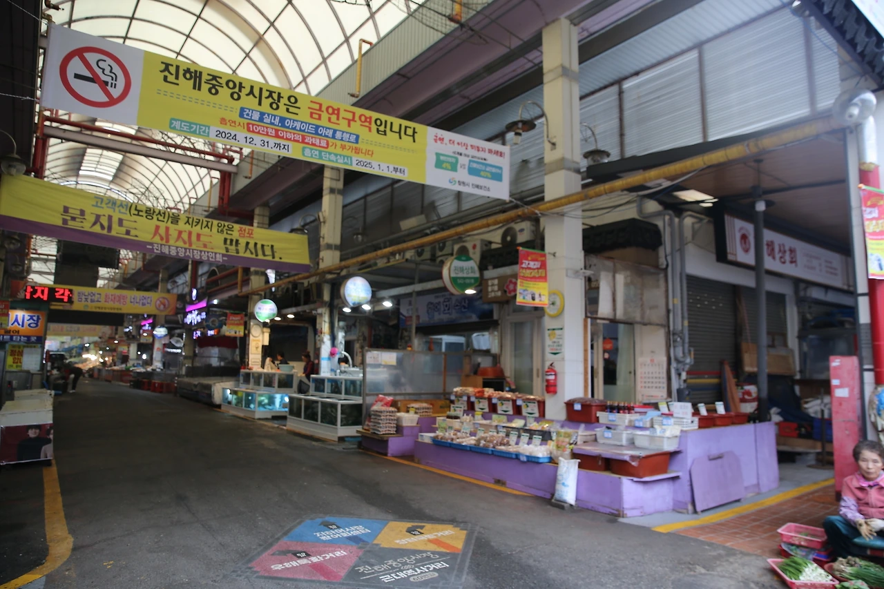 MG0A0391_новый размер.JPG