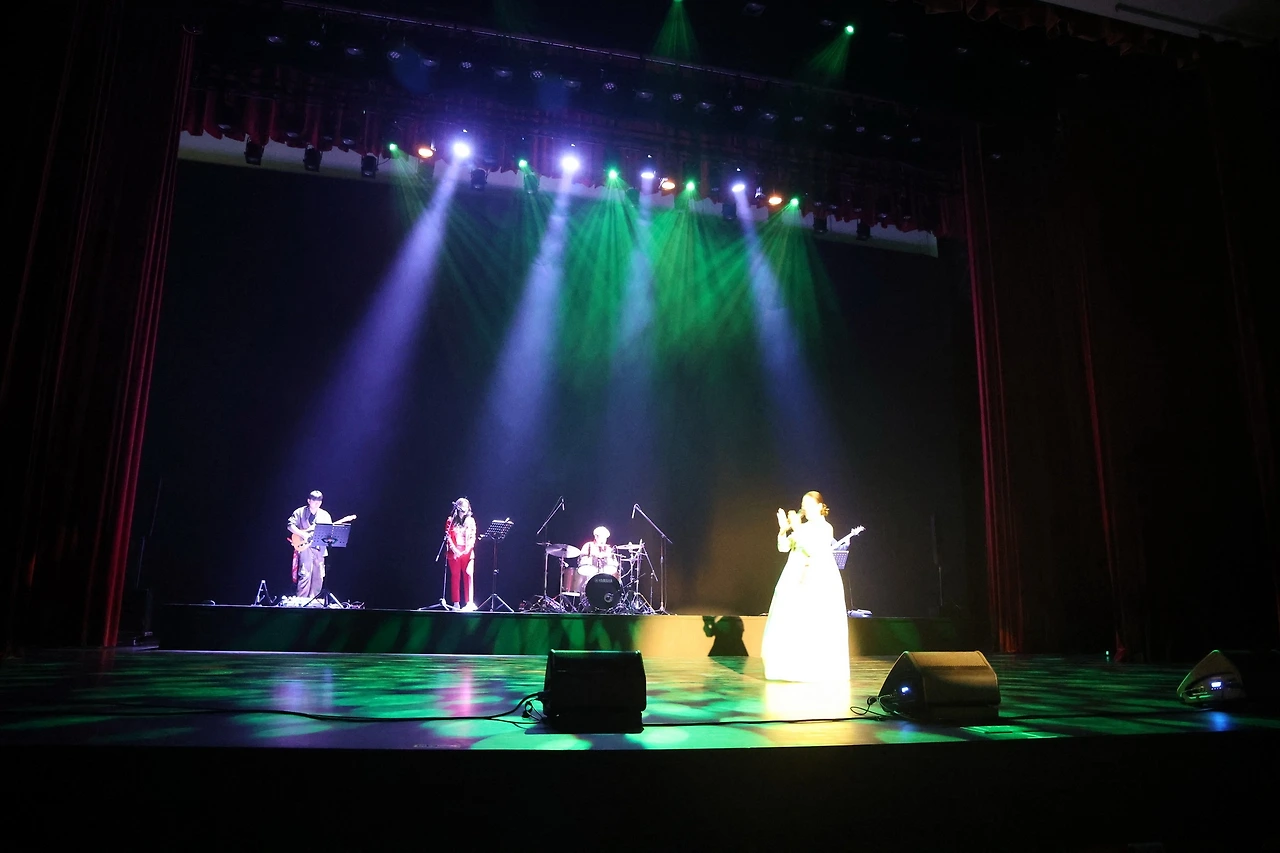 0R5A1044_новый размер.JPG