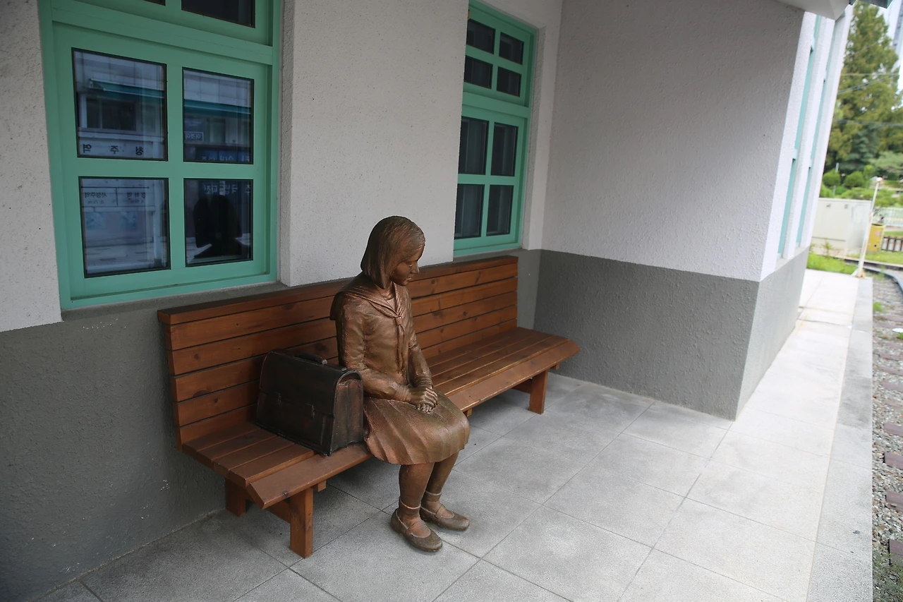 MG0A7802_новый размер.JPG