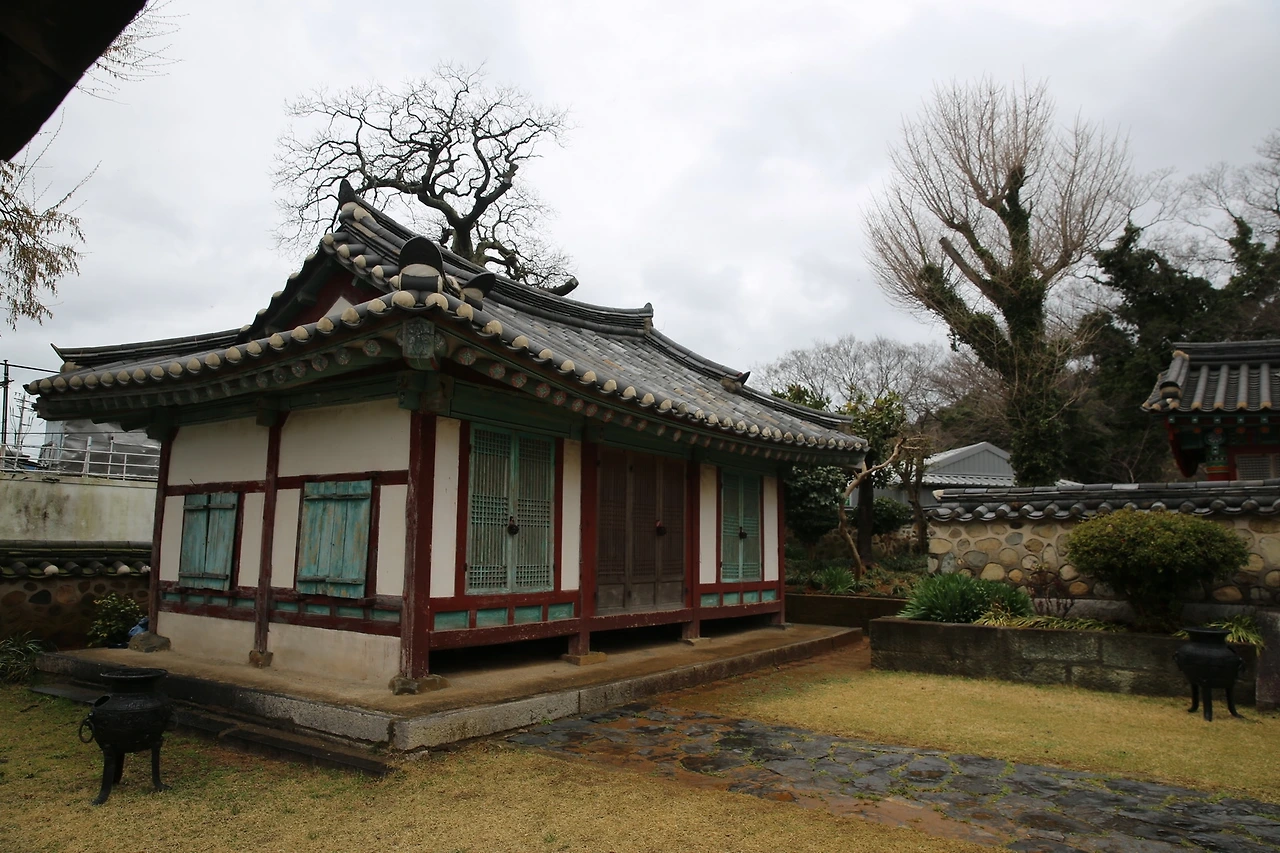 MG0A6733_новый размер.JPG