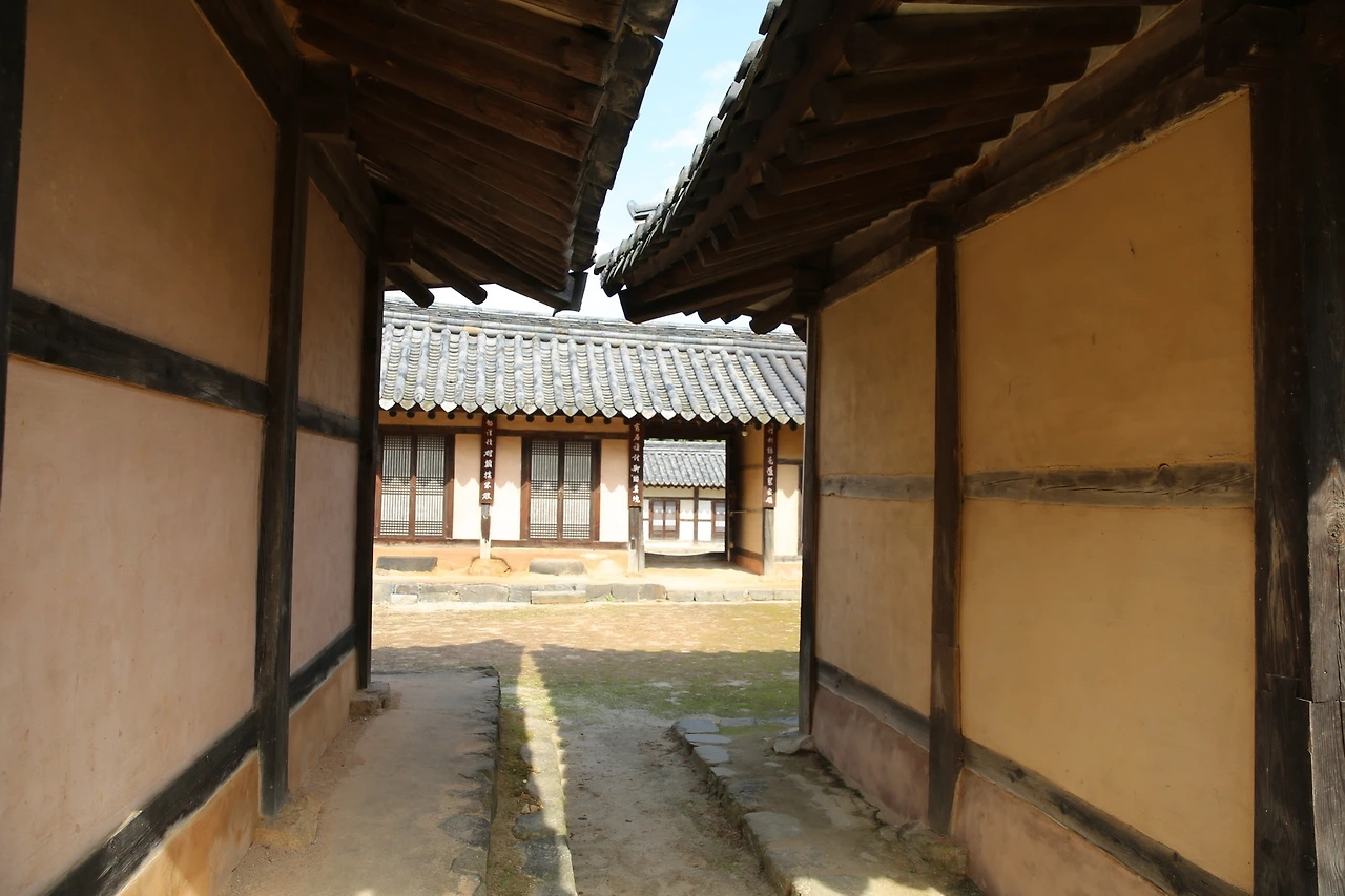 MG0A4791_новый размер.JPG