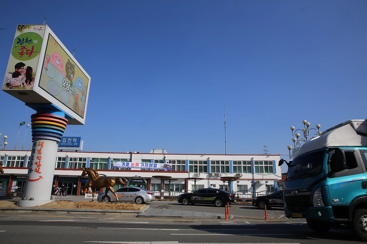 MG0A7260_новый размер.JPG