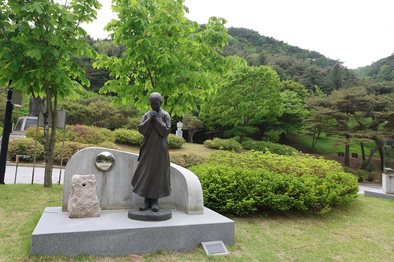 0R5A1091_новый размер.JPG