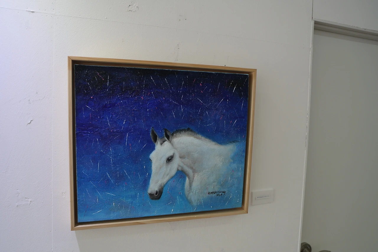 0R5A1820_новый размер.JPG