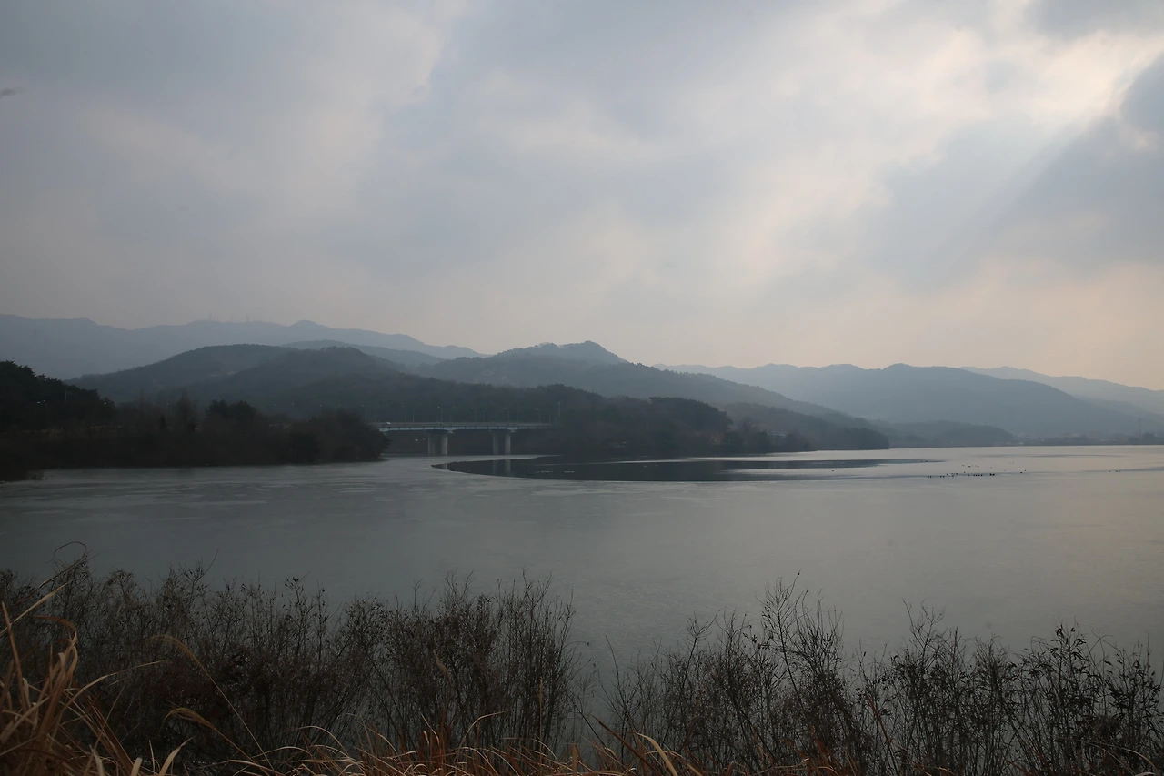 MG0A6693_новый размер.JPG