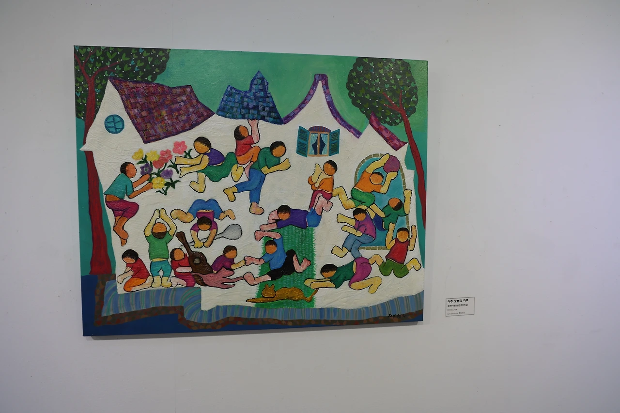 0R5A3413_новый размер.JPG