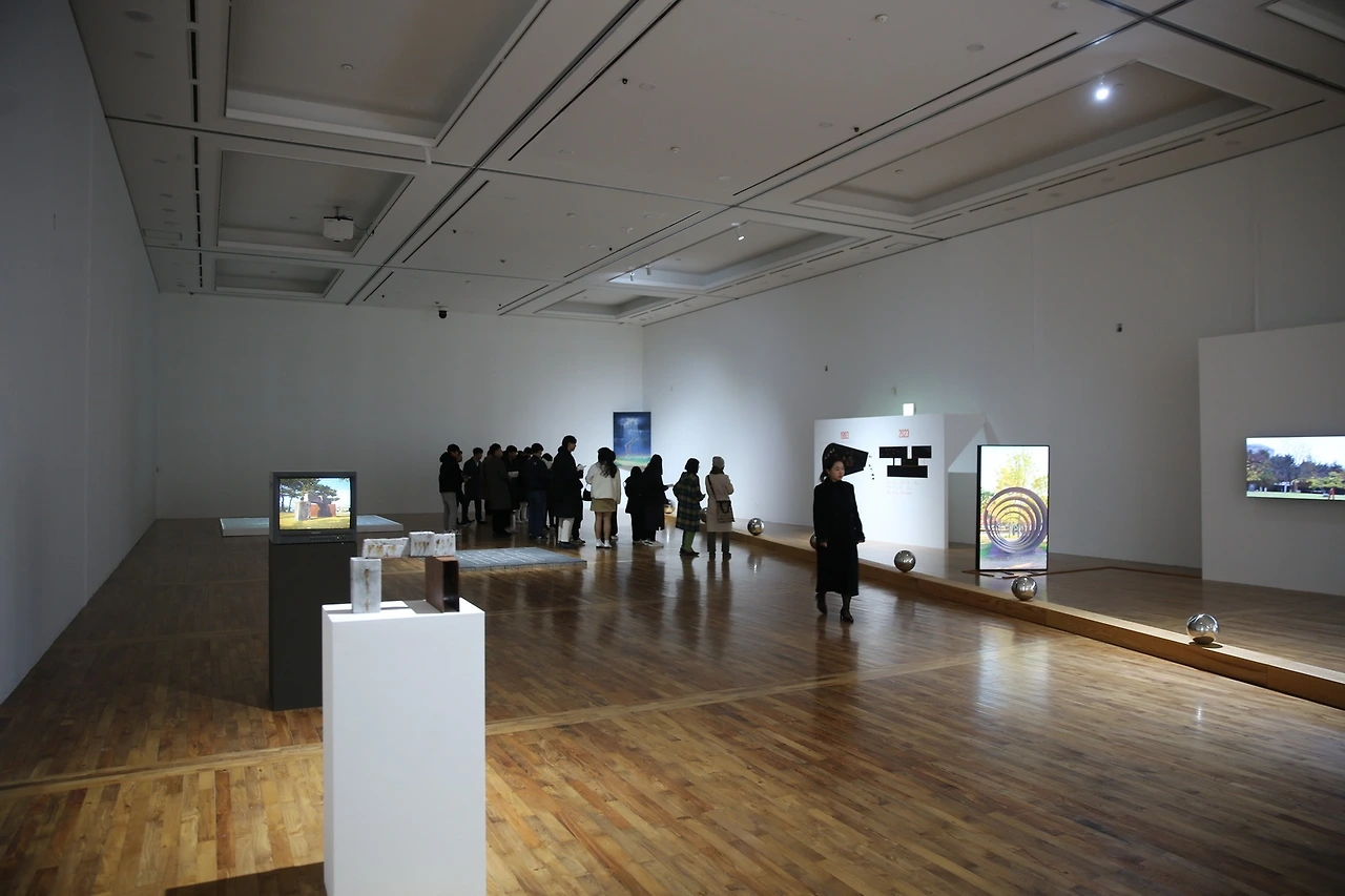 MG0A1145_новый размер.JPG