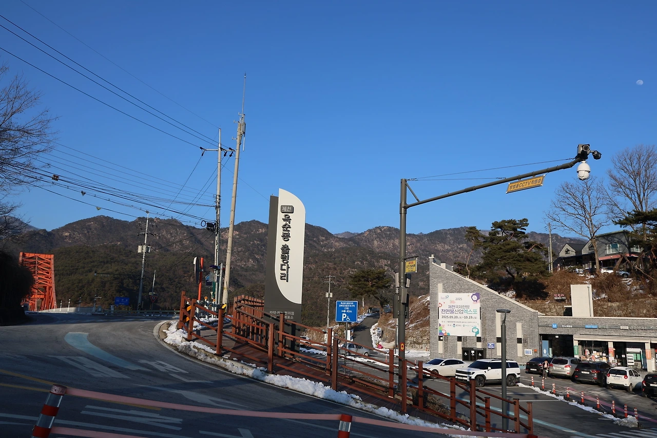 0R5A8198_новый размер.JPG