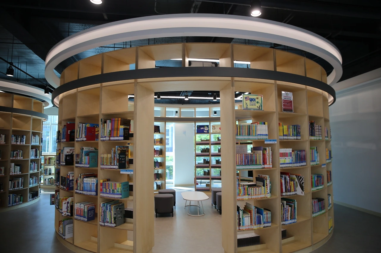 MG0A1462_новый размер.JPG