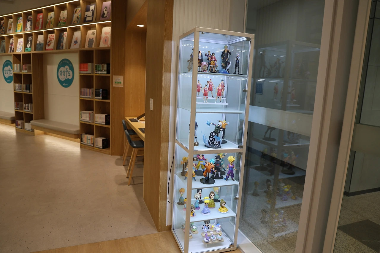 0R5A6885_новый размер.JPG