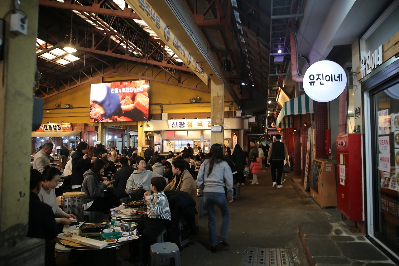 MG0A9518_новый размер.JPG