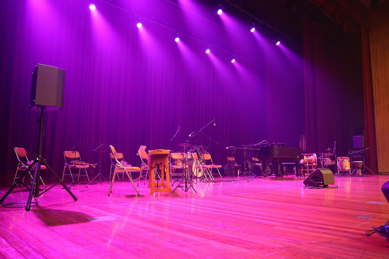 0R5A0426_новый размер.JPG