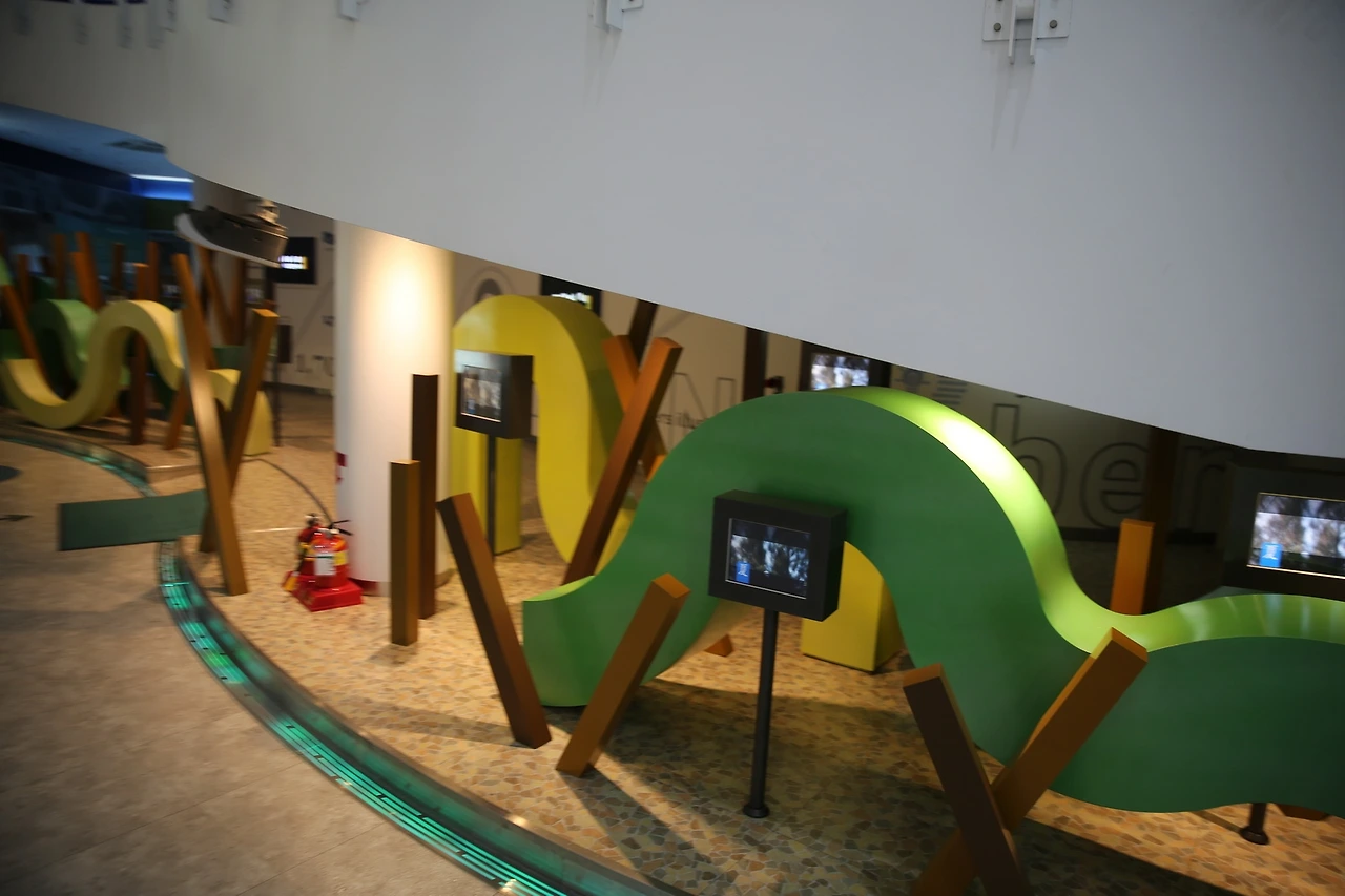 MG0A6428_новый размер.JPG