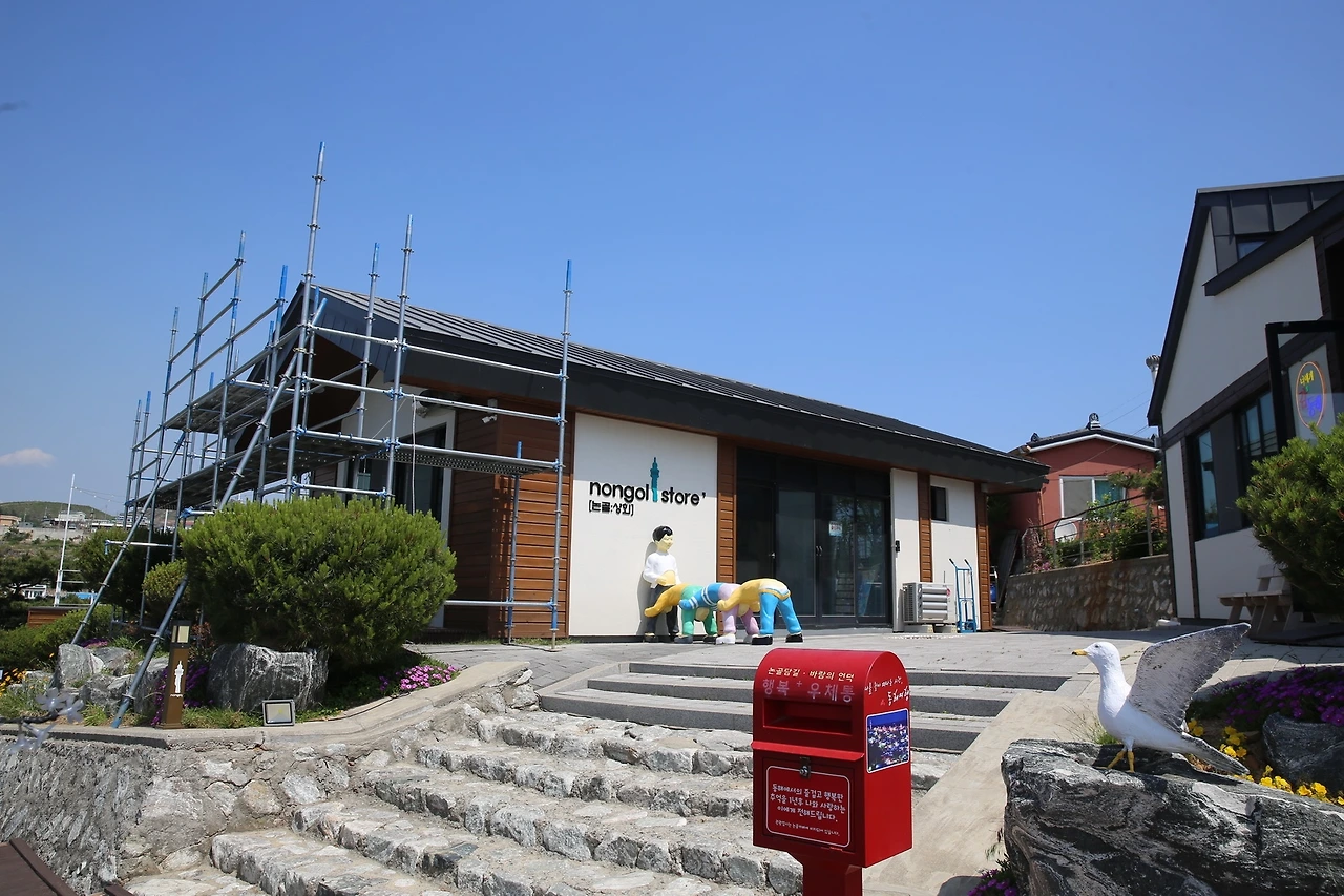 MG0A0138_новый размер.JPG