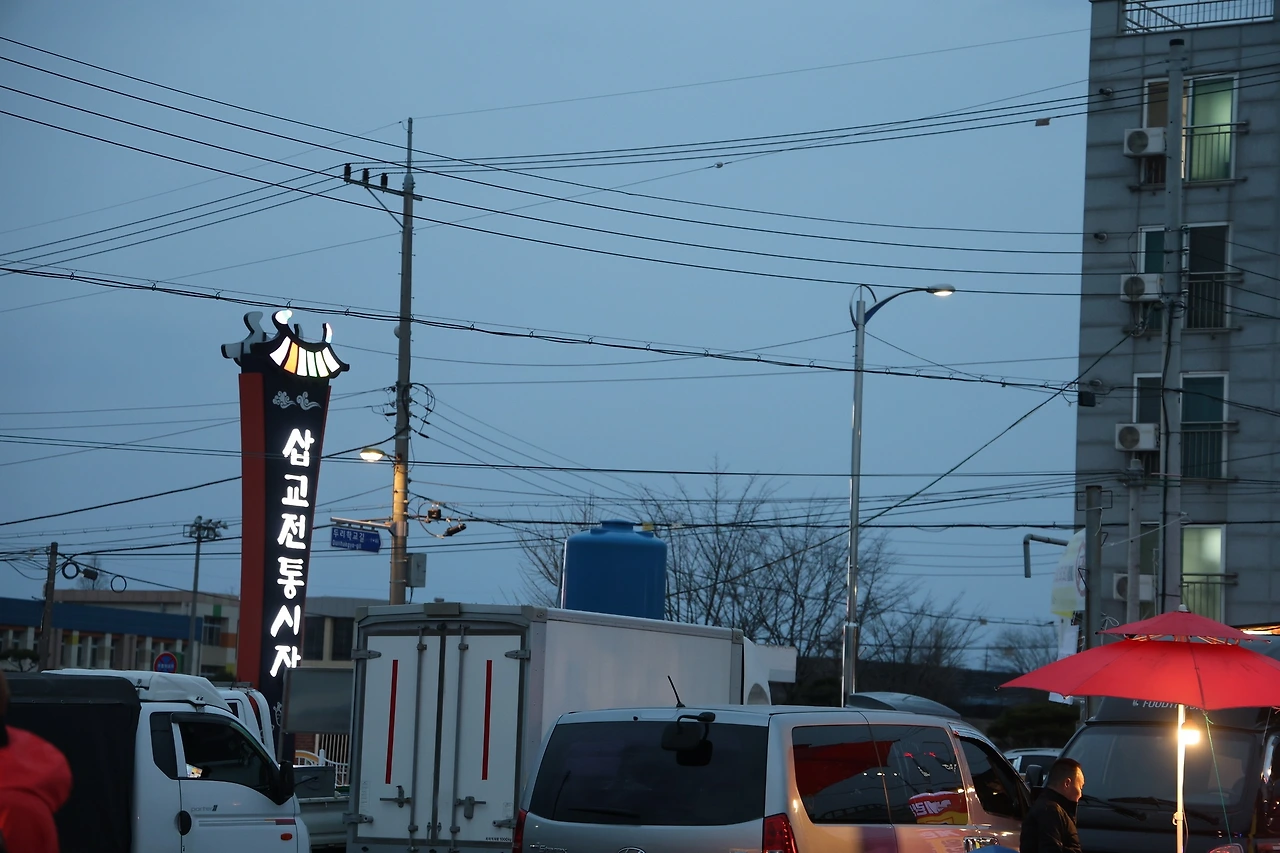 0R5A2898_новый размер.JPG