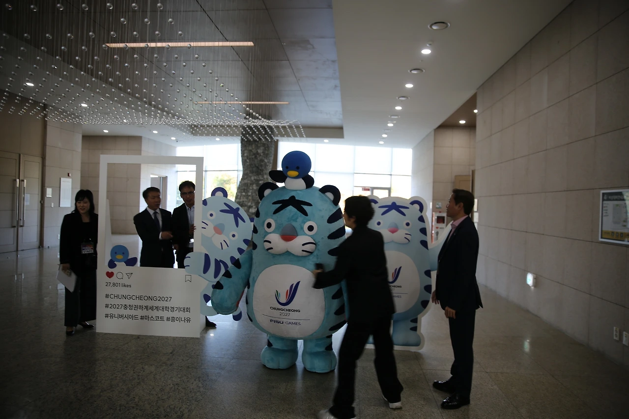 MG0A9250_новый размер.JPG