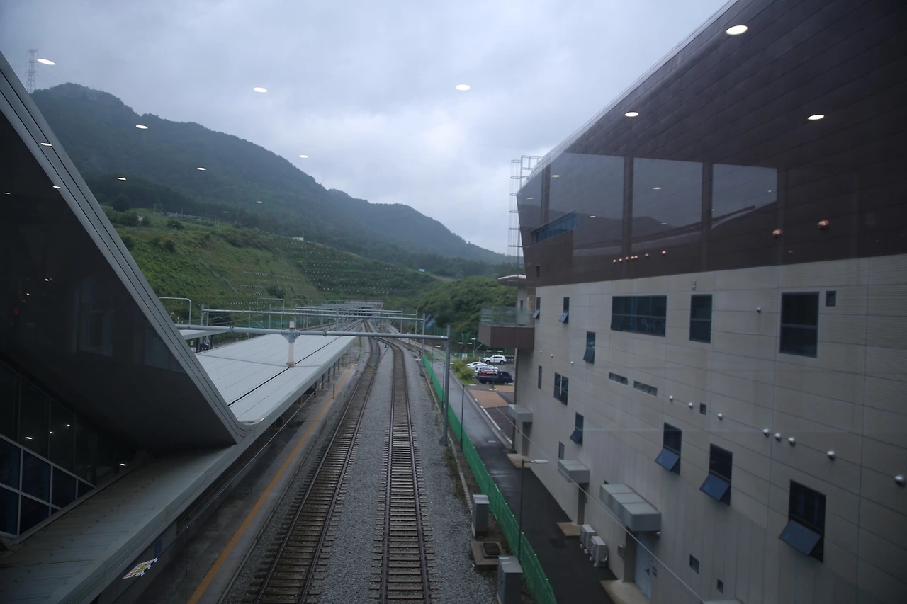 MG0A6226_новый размер.JPG