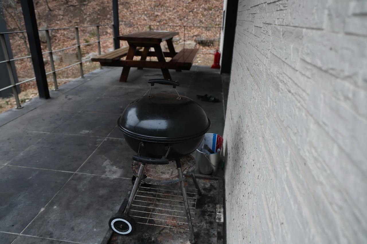 0R5A6660_новый размер.JPG