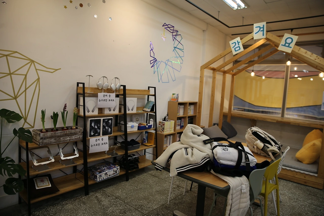 MG0A2349_новый размер.JPG