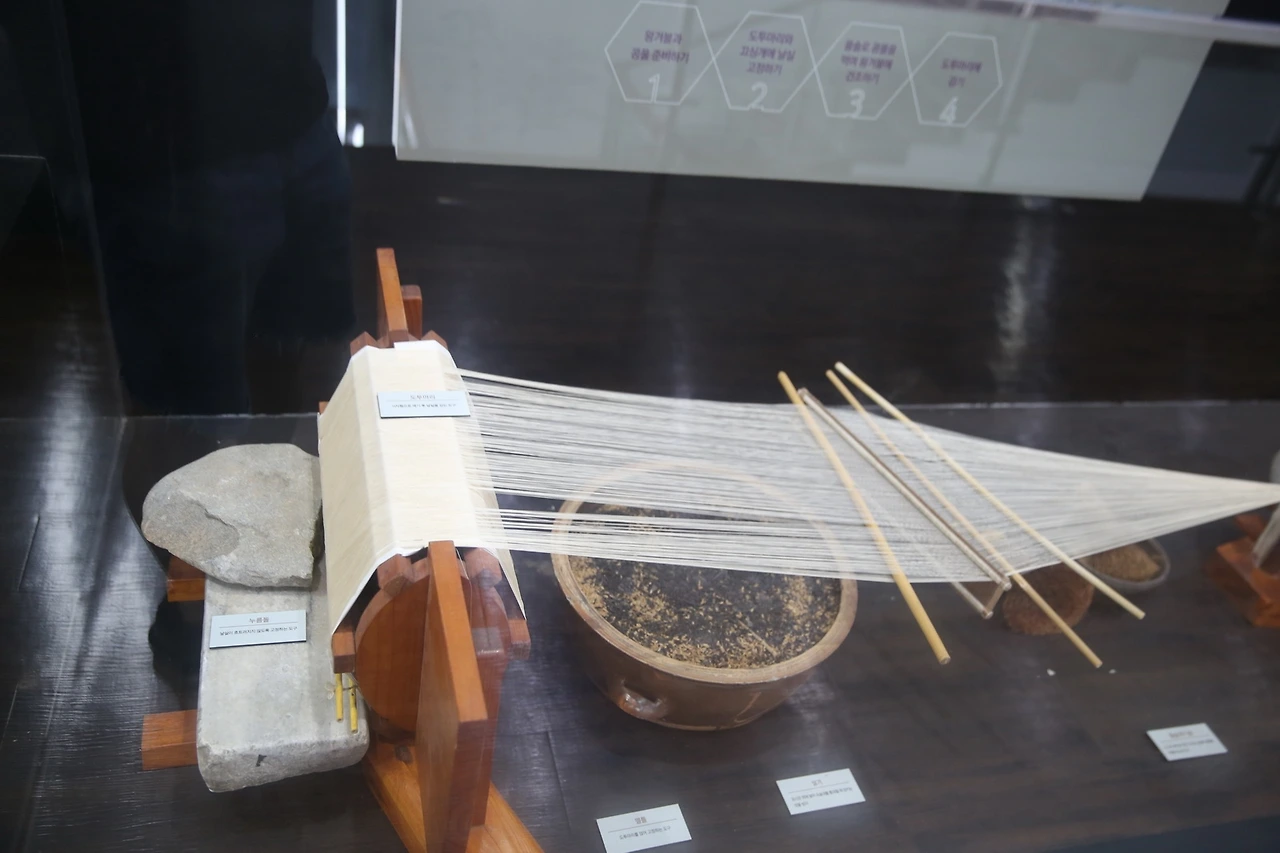 MG0A6622_новый размер.JPG