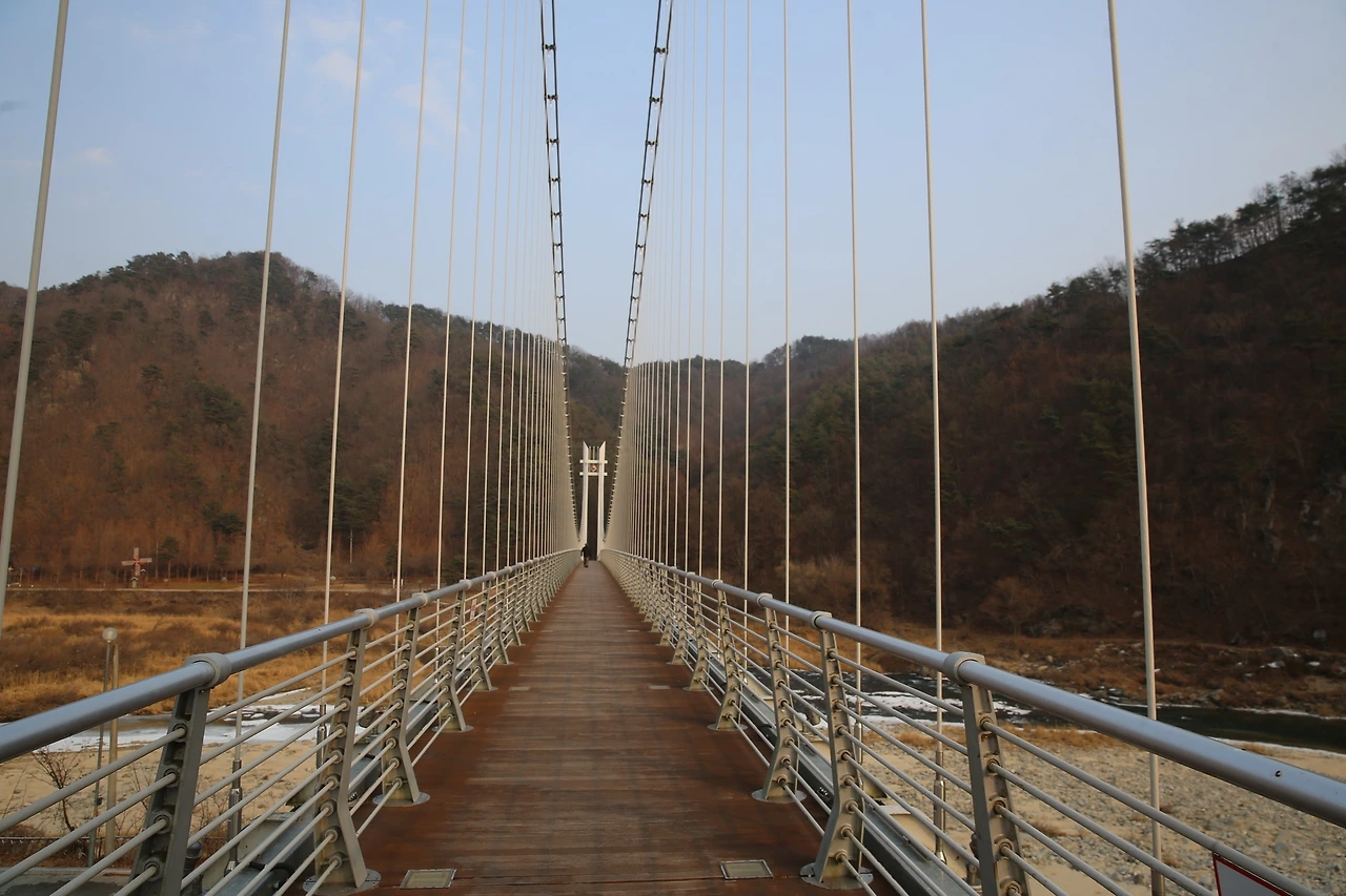 MG0A6463_новый размер.JPG