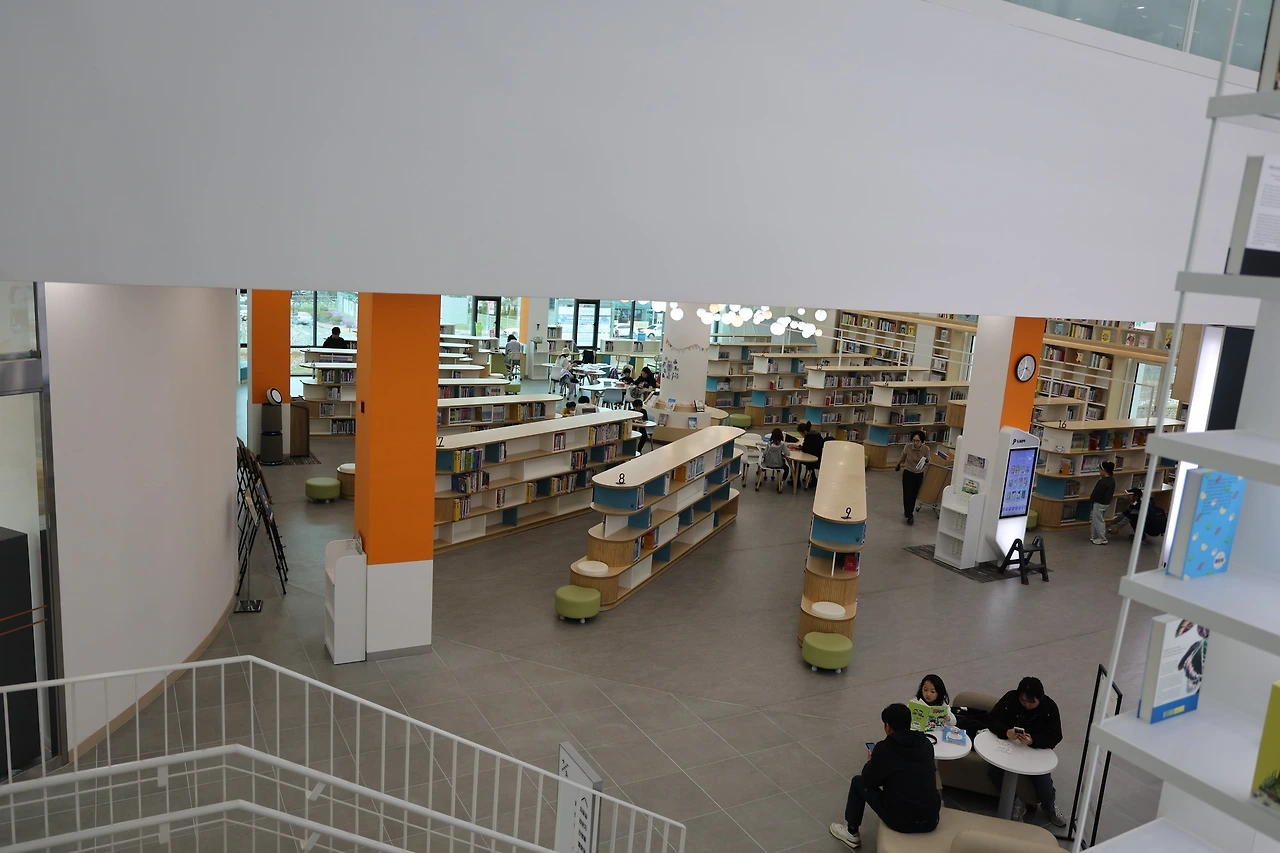 0R5A6638_новый размер.JPG