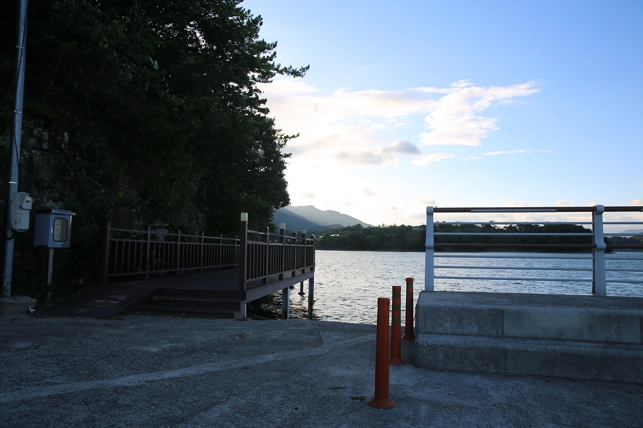 MG0A8831_новый размер.JPG