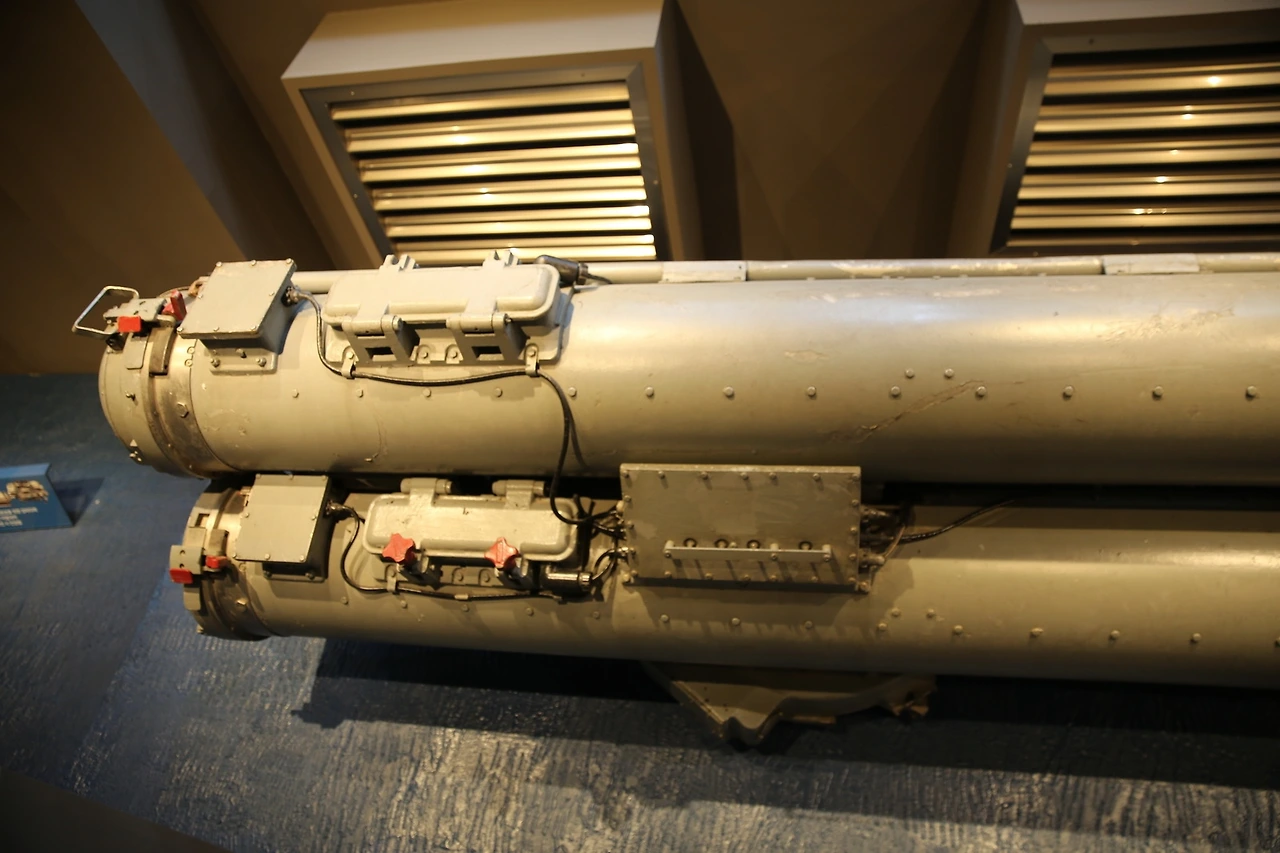 MG0A1143_новый размер.JPG