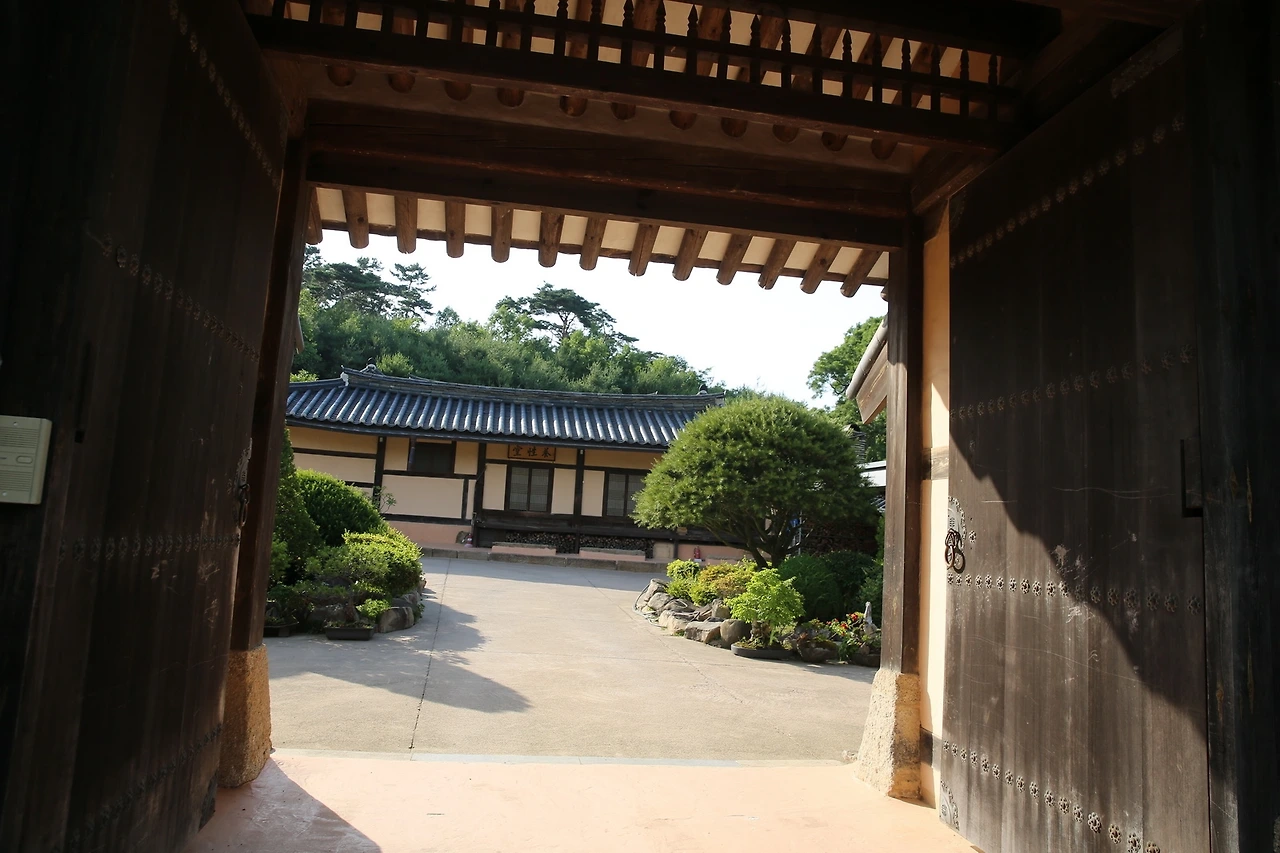 MG0A7847_новый размер.JPG