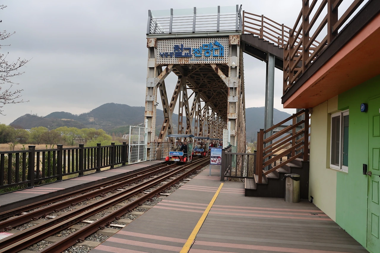 0R5A4386_новый размер.JPG