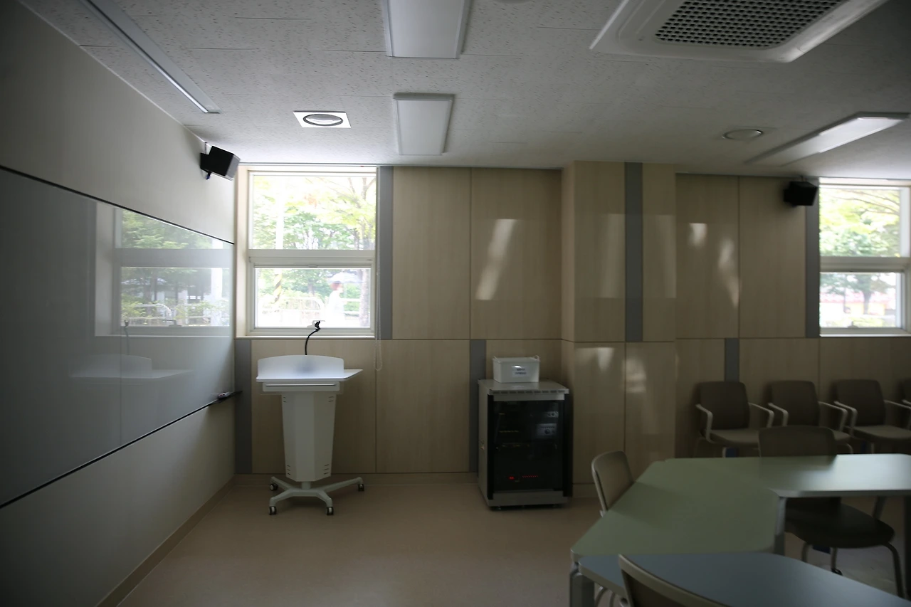 MG0A5395_новый размер.JPG