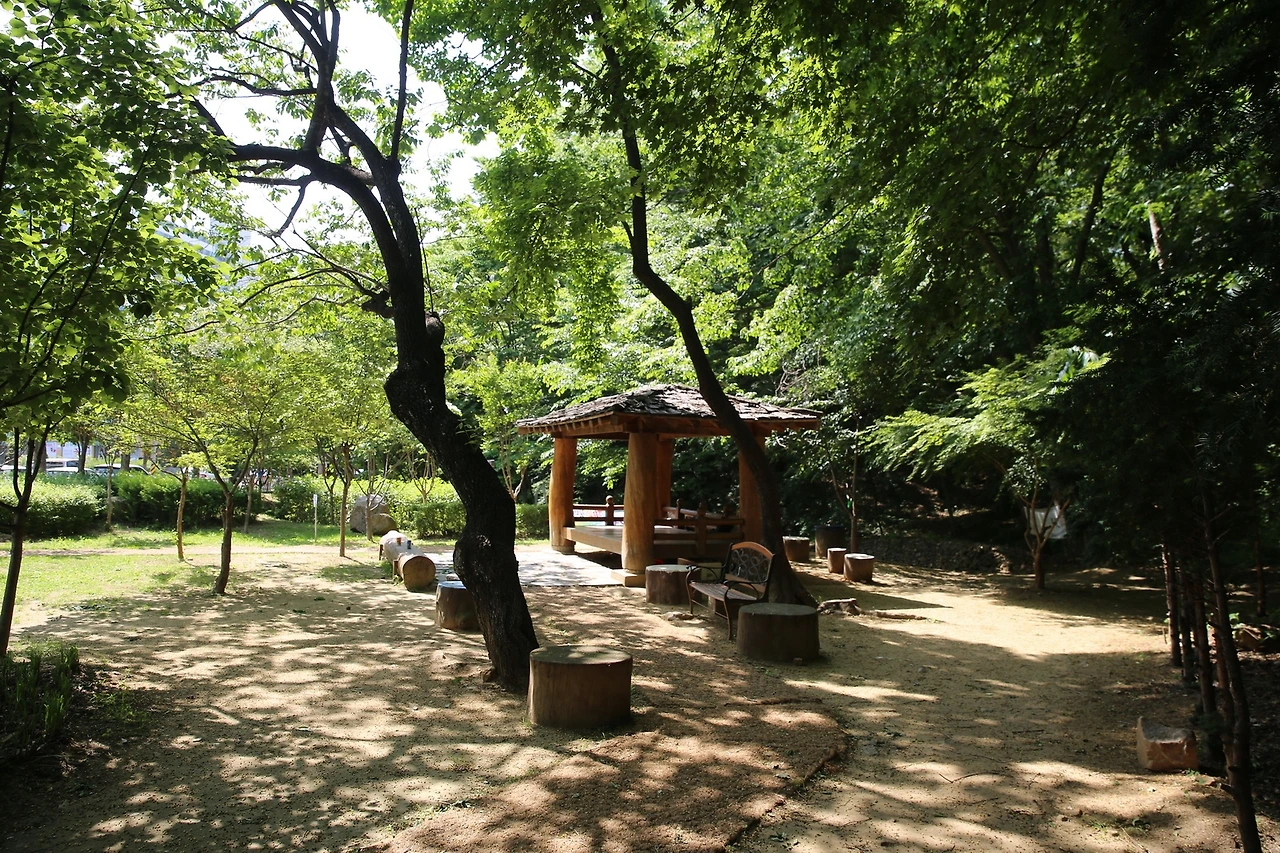 MG0A0071_новый размер.JPG