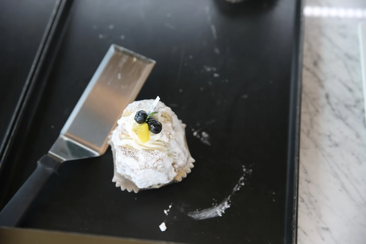 MG0A3143_новый размер.JPG