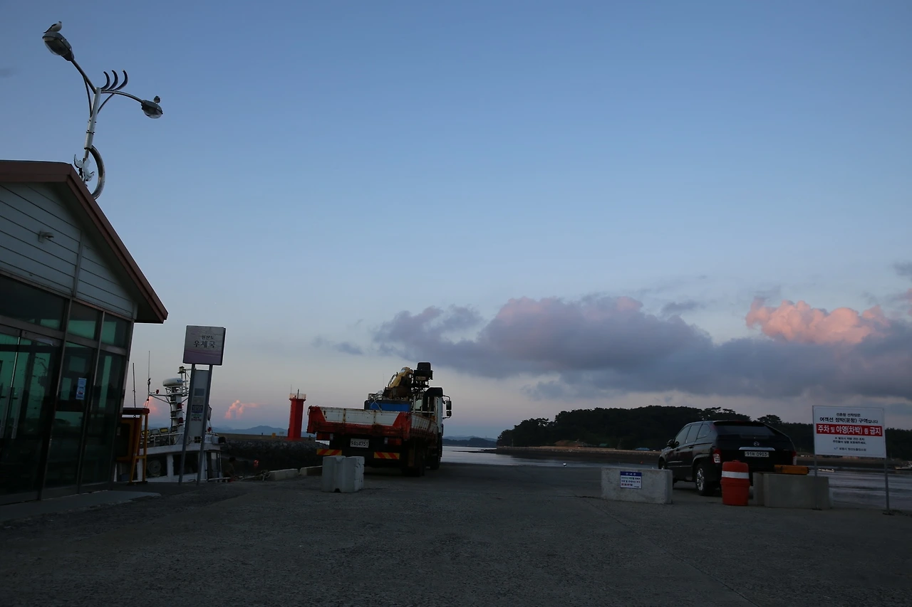 MG0A9333_новый размер.JPG