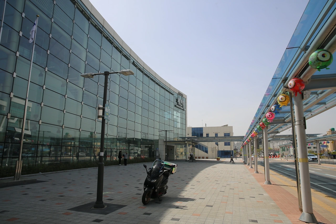 MG0A0226_новый размер.JPG