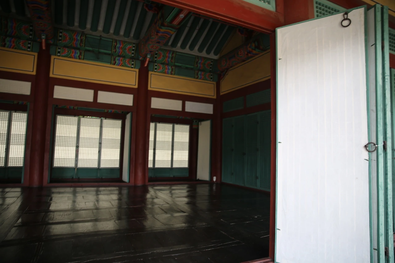 MG0A6097_новый размер.JPG