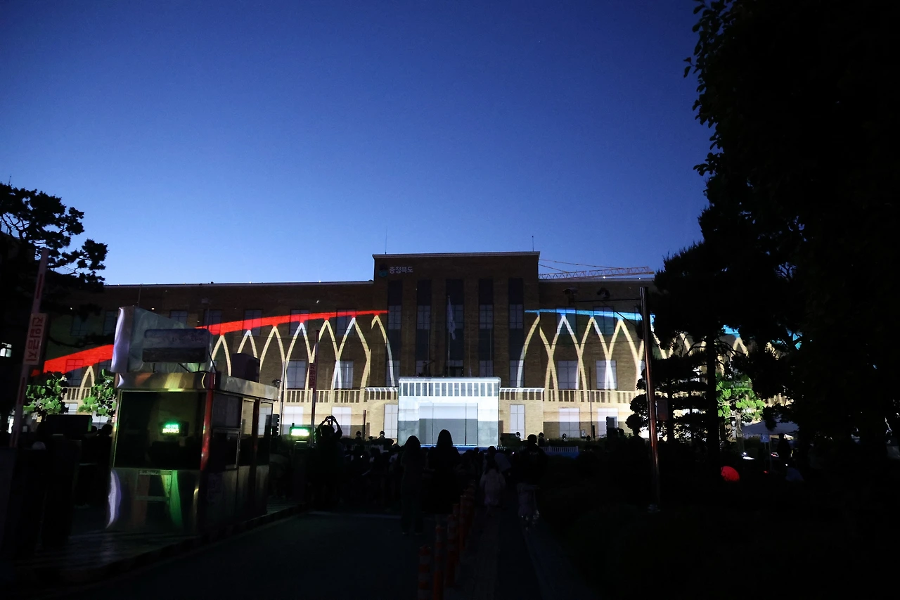 0R5A4074_новый размер.JPG