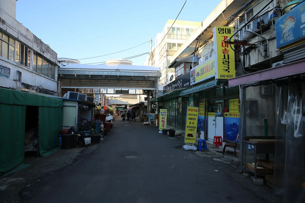 MG0A4497_новый размер.JPG