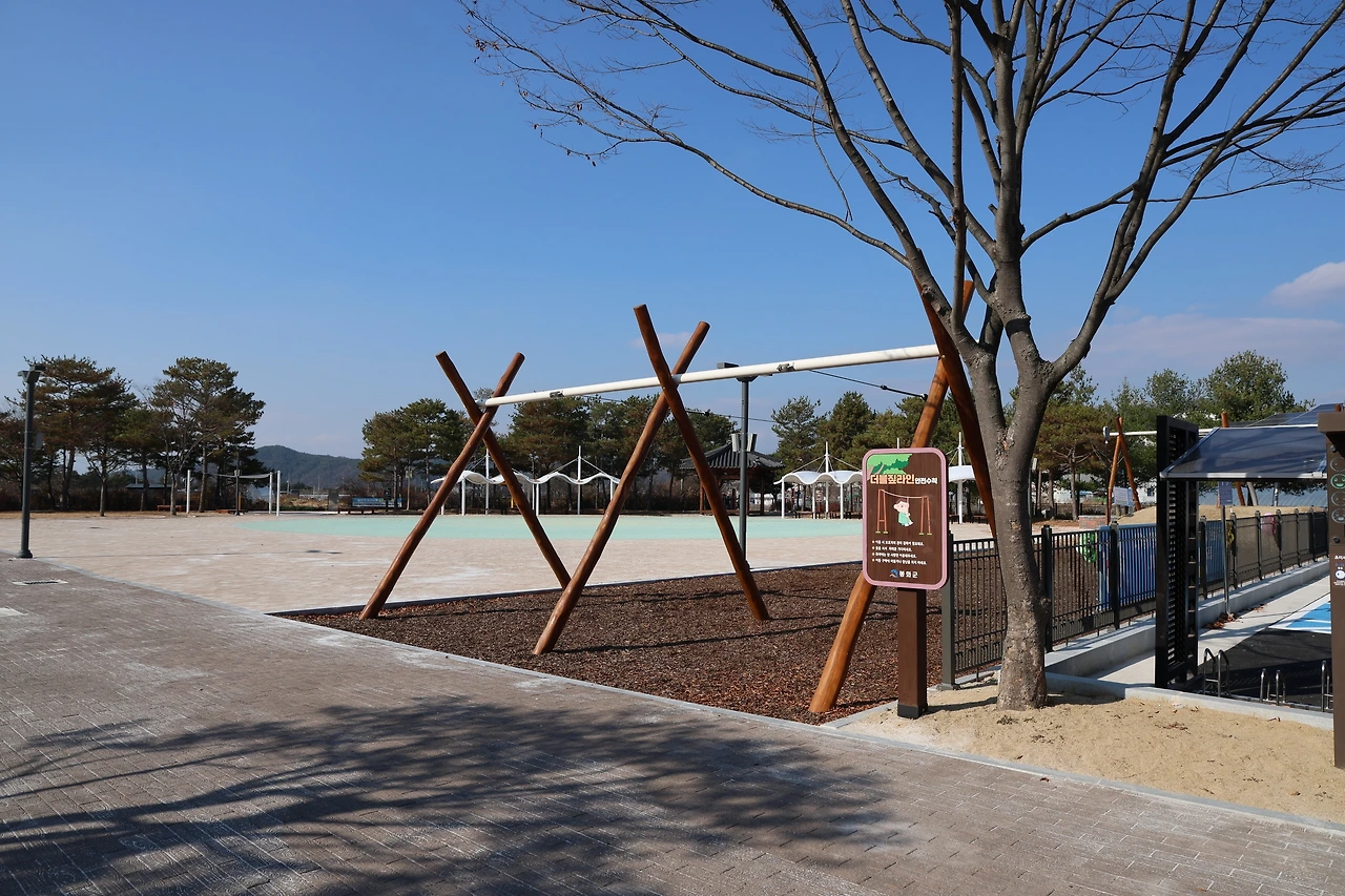 놀이터02.JPG