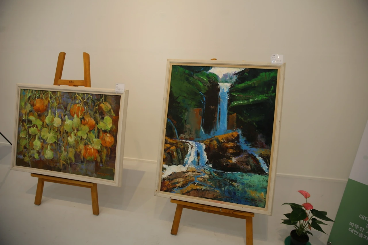 MG0A2997_новый размер.JPG