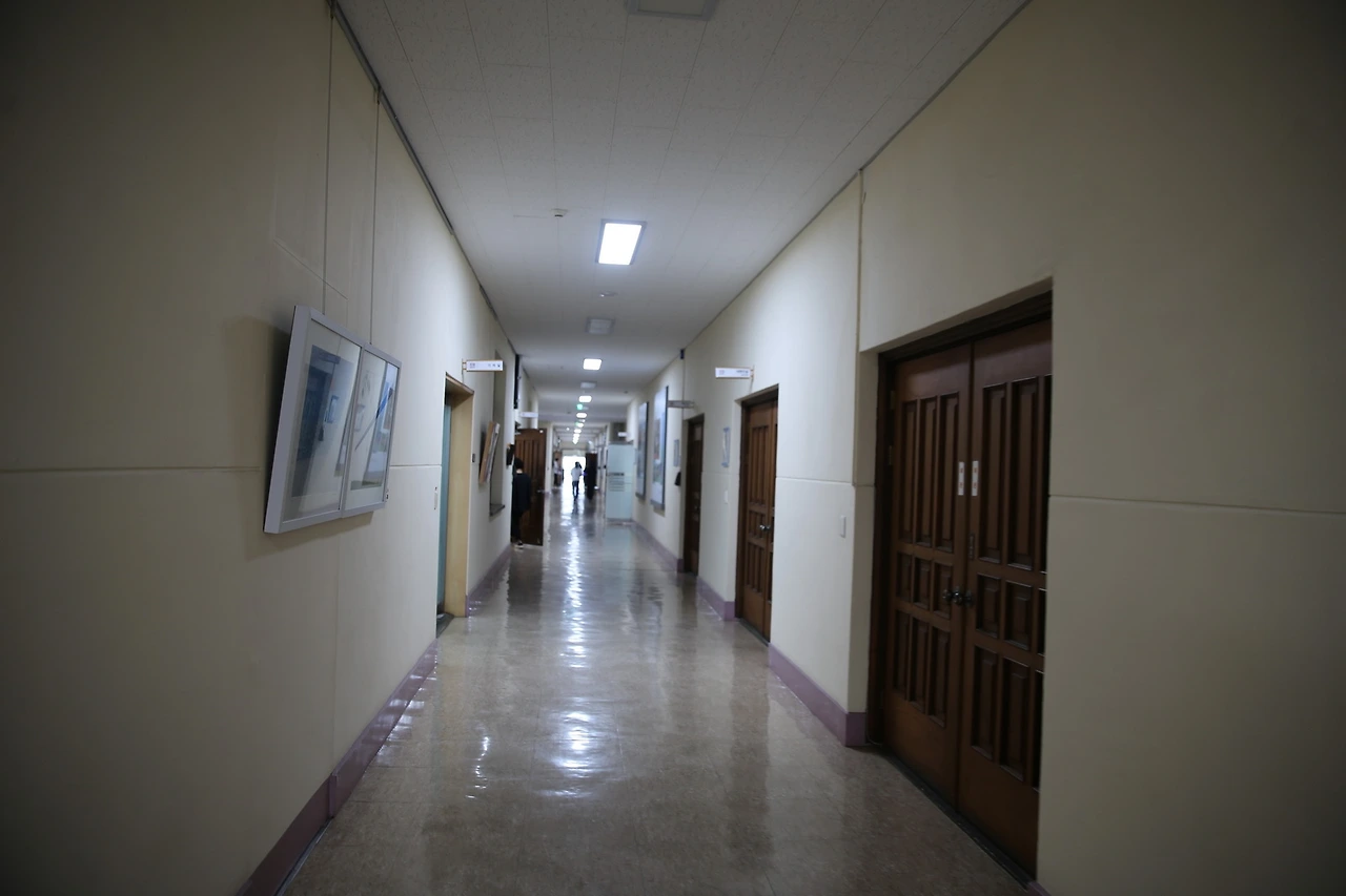 MG0A3584_новый размер.JPG