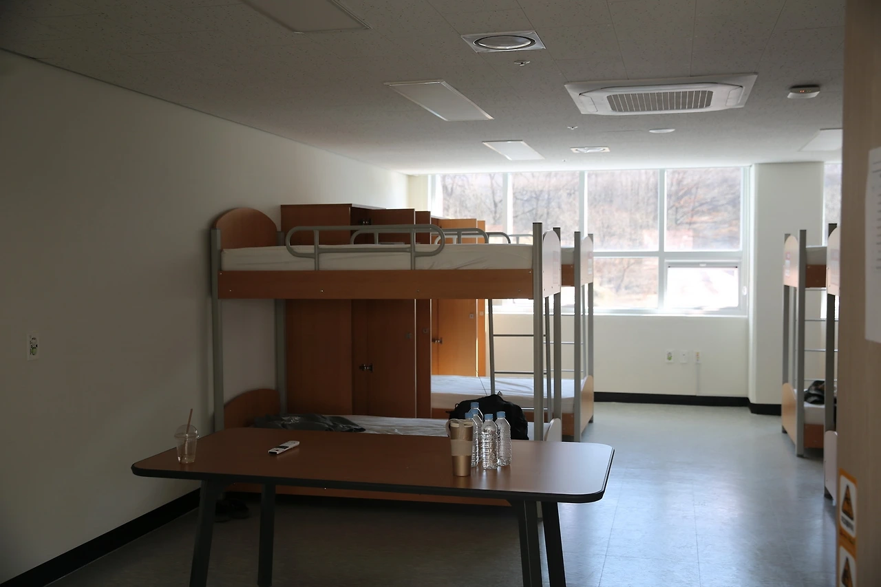 MG0A8832_новый размер.JPG