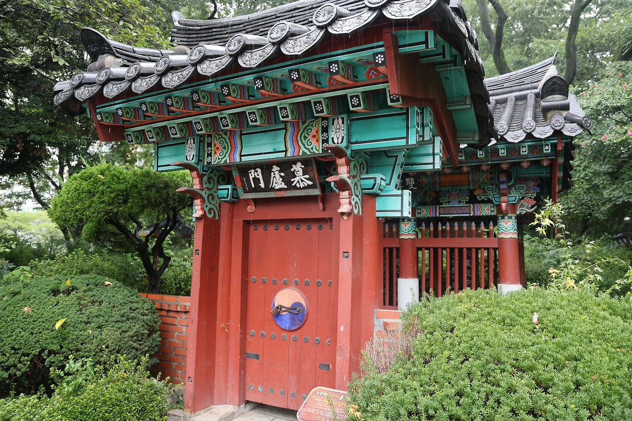 0R5A1439_новый размер.JPG