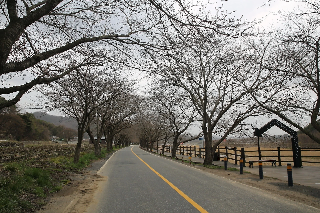 MG0A7967_новый размер.JPG