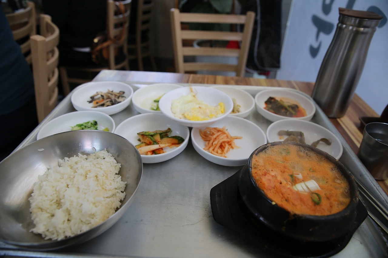 MG0A2360_новый размер.JPG