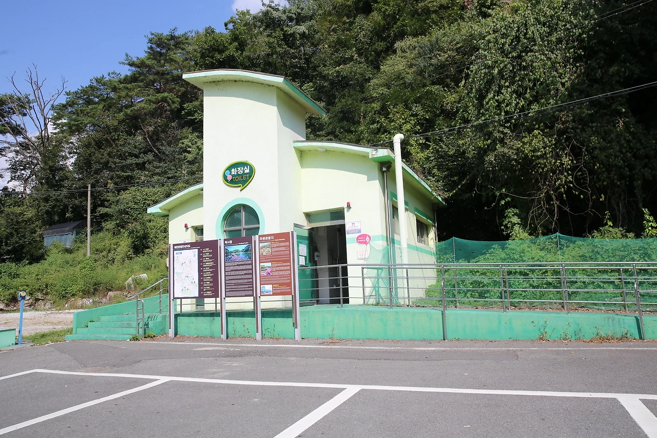 MG0A0498_новый размер.JPG