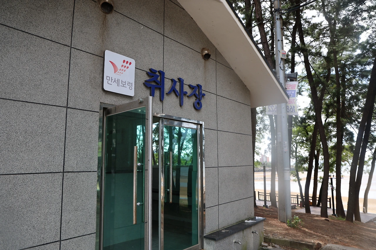 0R5A4414_новый размер.JPG