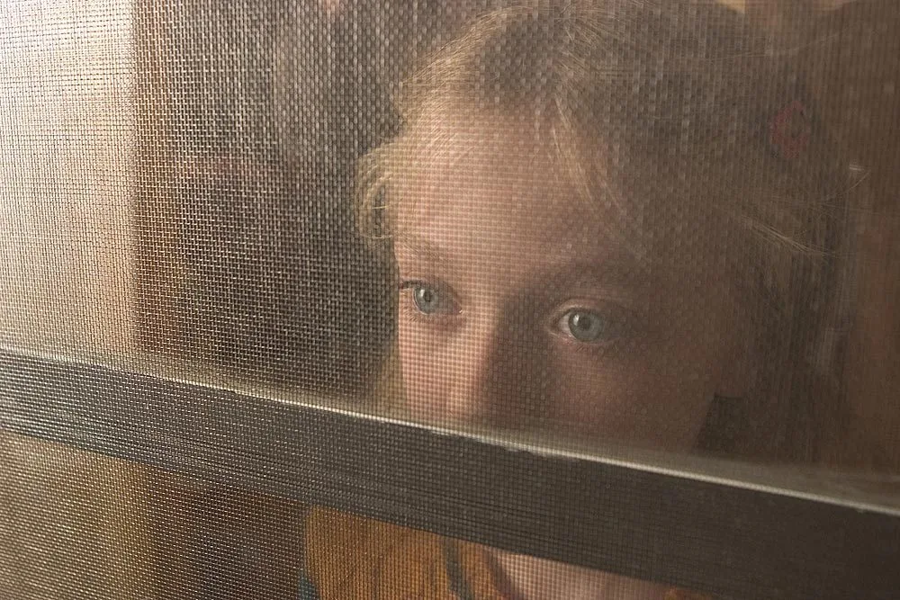 116F1B10AC4159D2C3.jfif