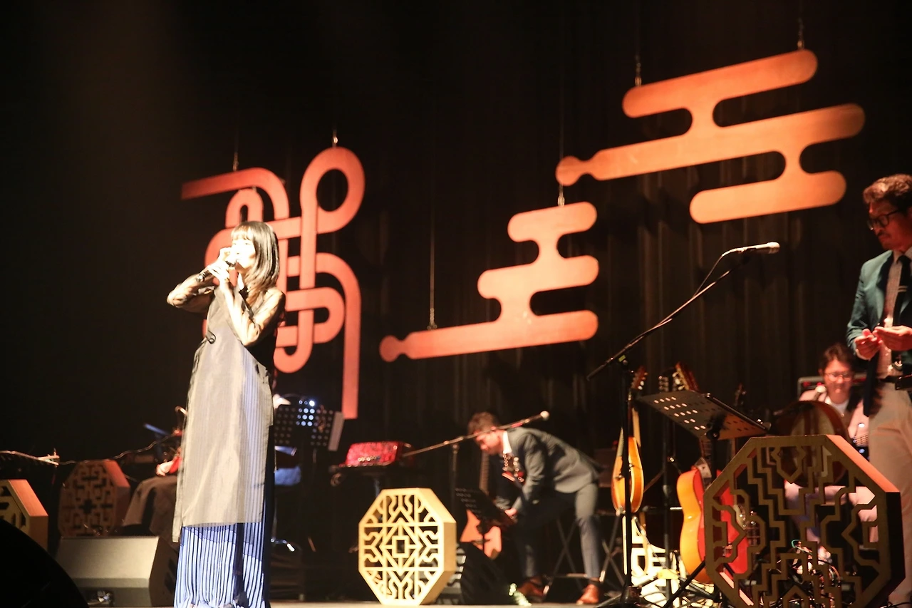 MG0A6047_новый размер.JPG