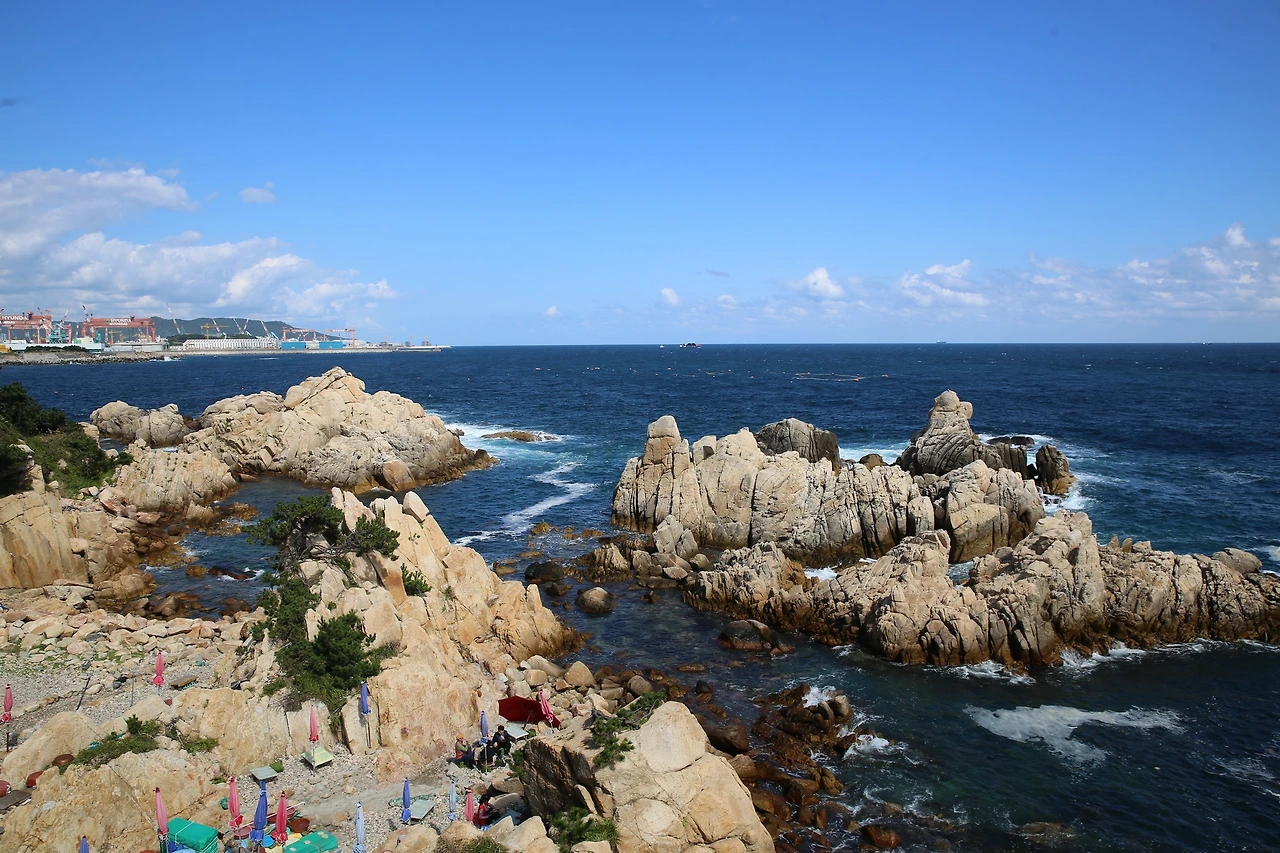 MG0A3941_новый размер.JPG